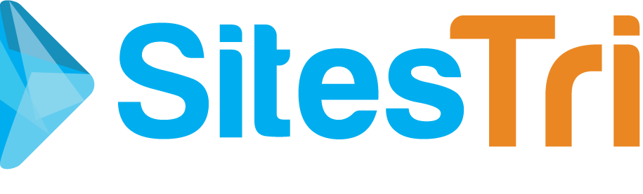 Logo SitesTRI